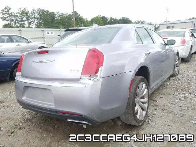 2C3CCAEG4JH127089