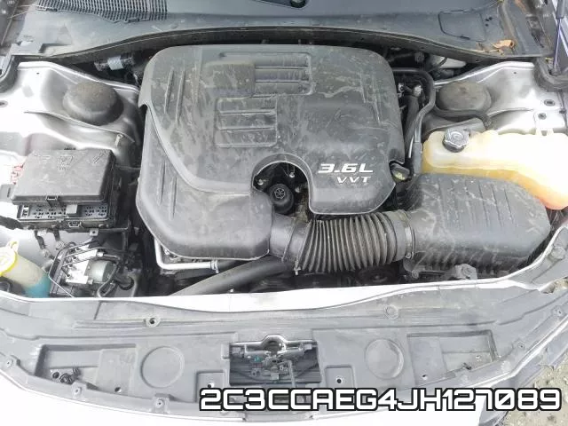2C3CCAEG4JH127089_7.webp