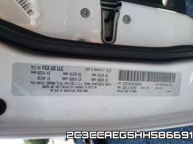 2C3CCAEG5HH586691_10.webp