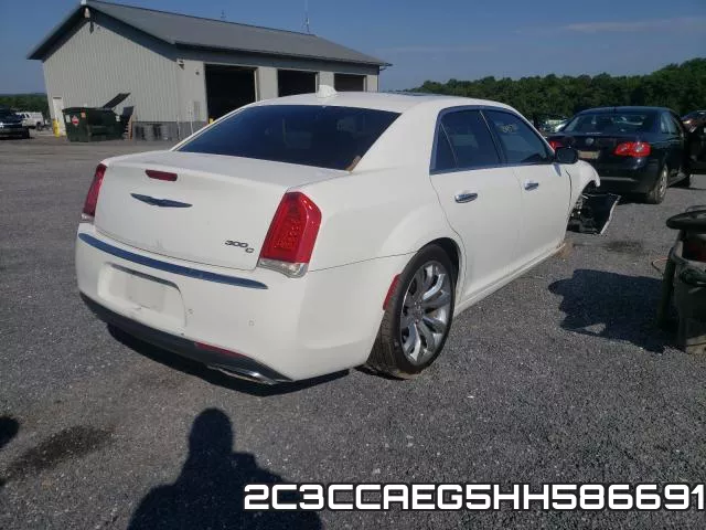 2C3CCAEG5HH586691_4.webp
