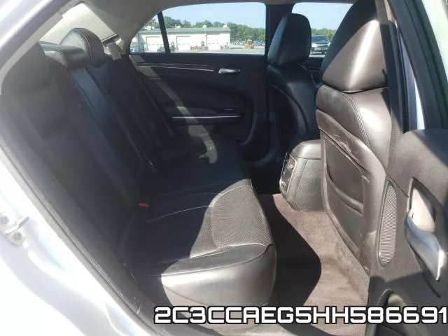 2C3CCAEG5HH586691_6.webp