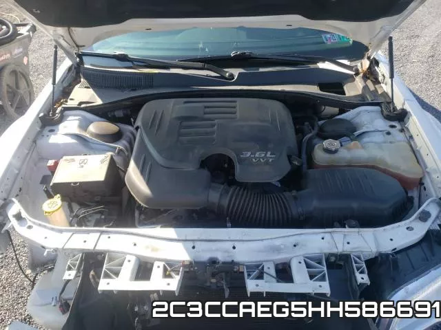 2C3CCAEG5HH586691_7.webp