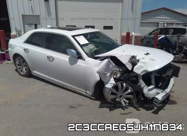 2C3CCAEG5JH117834_1.webp