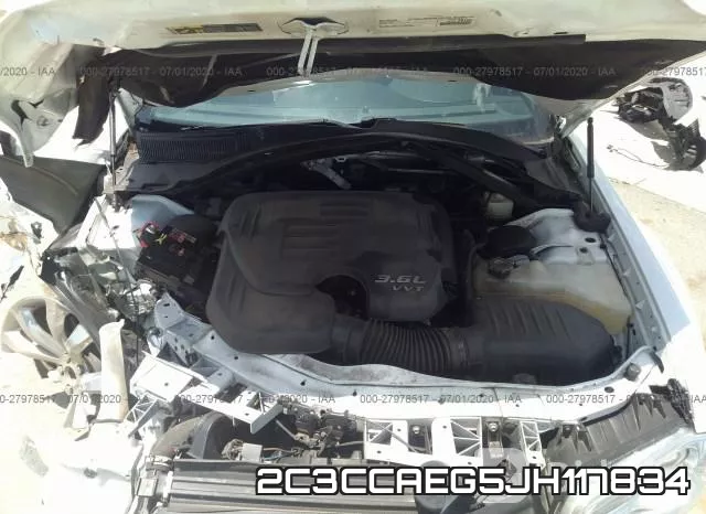 2C3CCAEG5JH117834_10.webp
