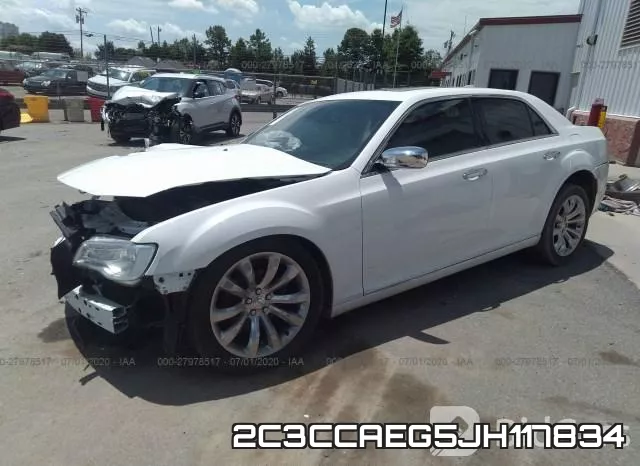 2C3CCAEG5JH117834_2.webp