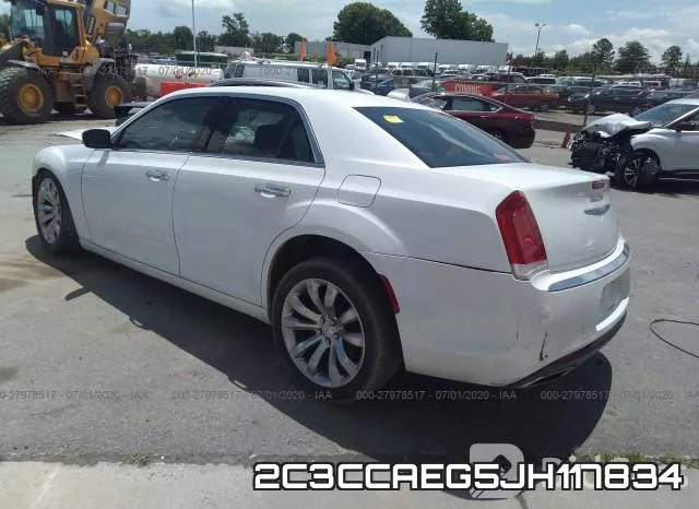 2C3CCAEG5JH117834_3.webp