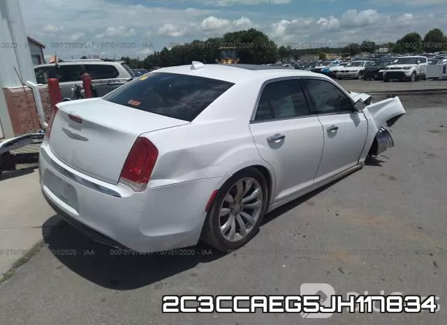 2C3CCAEG5JH117834_4.webp