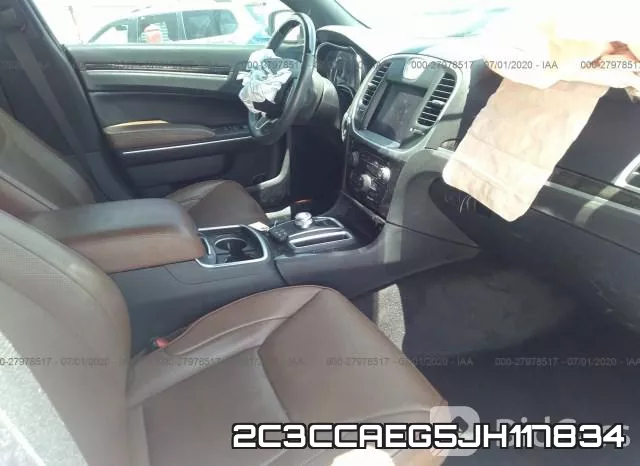 2C3CCAEG5JH117834_5.webp