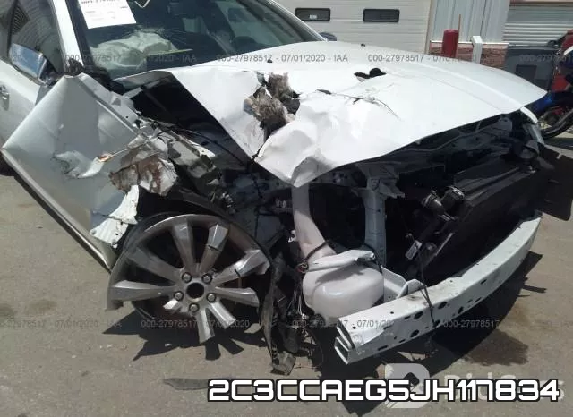 2C3CCAEG5JH117834_6.webp