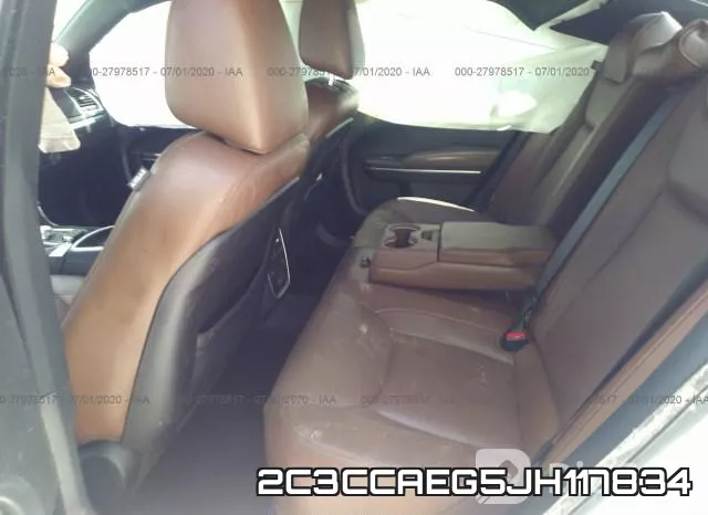2C3CCAEG5JH117834_8.webp