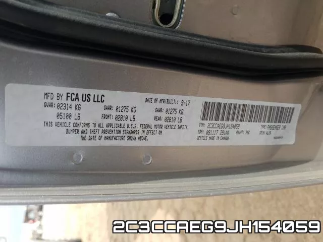 2C3CCAEG9JH154059_10.webp
