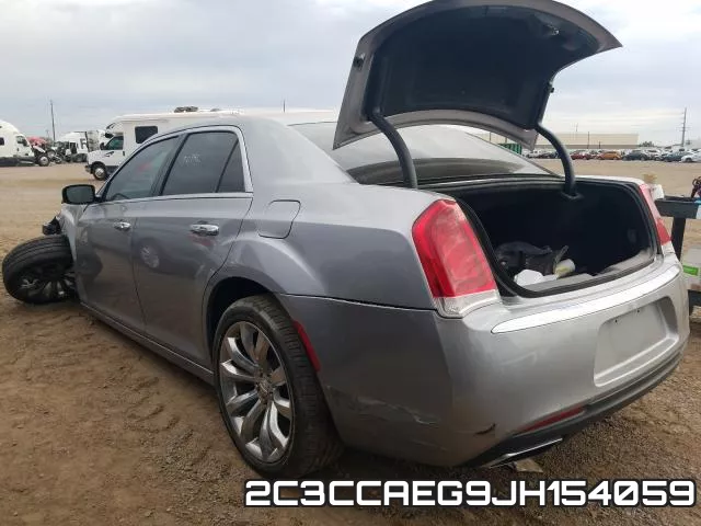 2C3CCAEG9JH154059