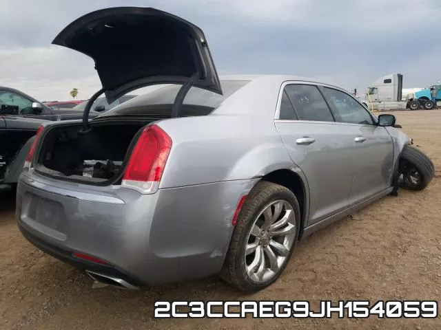 2C3CCAEG9JH154059