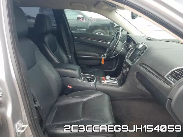 2C3CCAEG9JH154059_5.webp