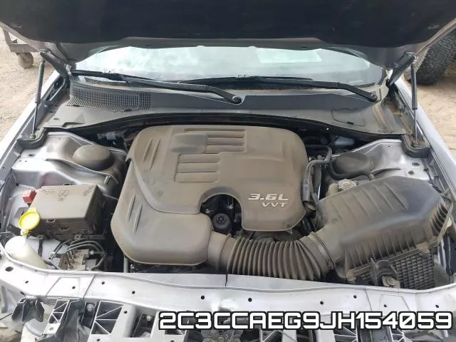2C3CCAEG9JH154059_7.webp