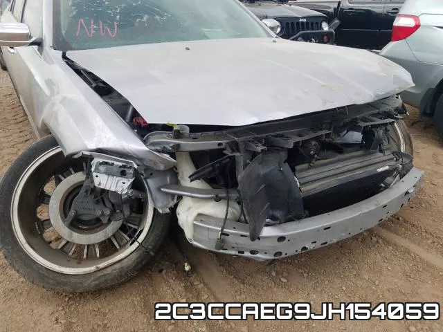 2C3CCAEG9JH154059