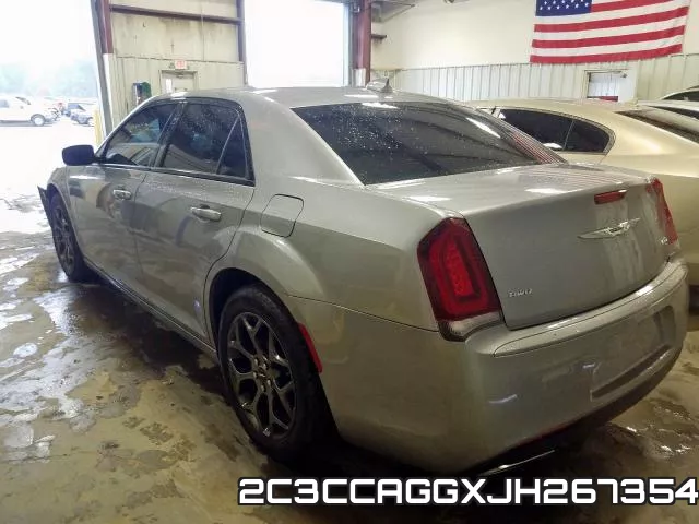 2C3CCAGGXJH267354_3.webp