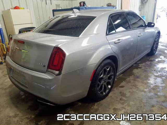 2C3CCAGGXJH267354_4.webp