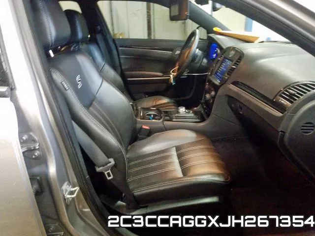 2C3CCAGGXJH267354_5.webp