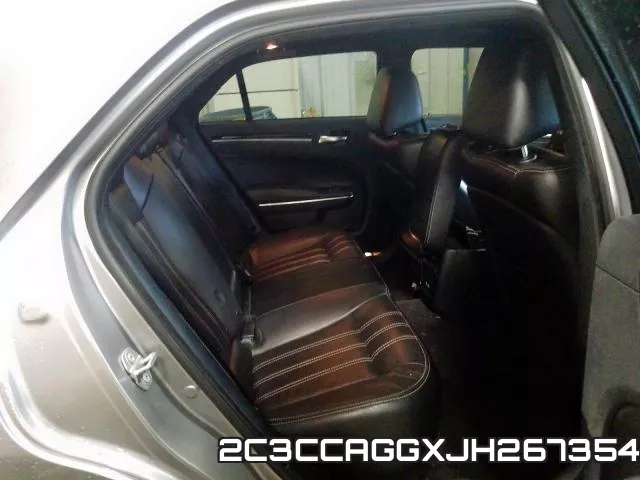 2C3CCAGGXJH267354_6.webp