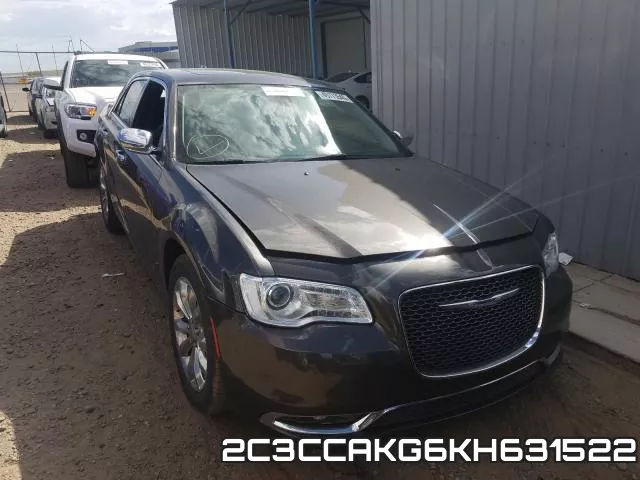2C3CCAKG6KH631522_1.webp