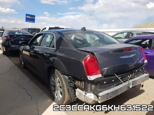 2C3CCAKG6KH631522_3.webp