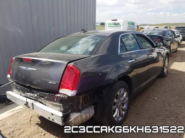 2C3CCAKG6KH631522_4.webp