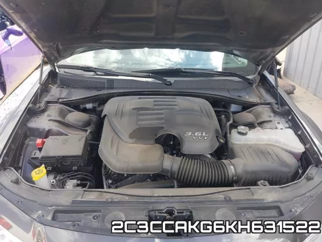 2C3CCAKG6KH631522_7.webp