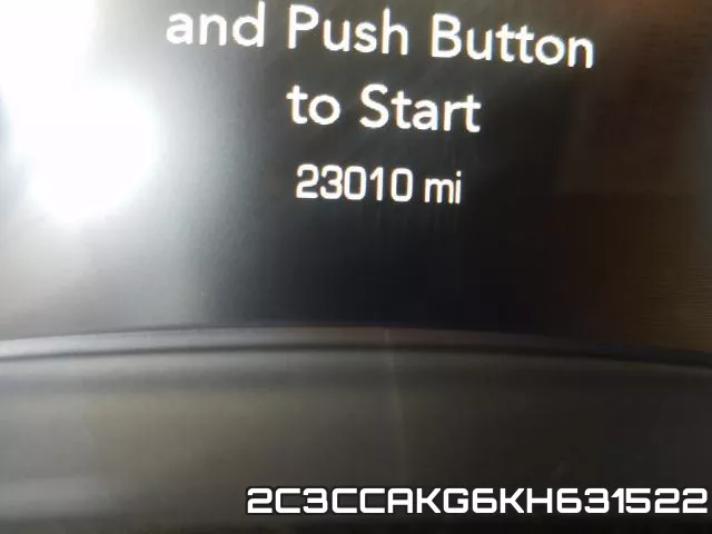 2C3CCAKG6KH631522_8.webp