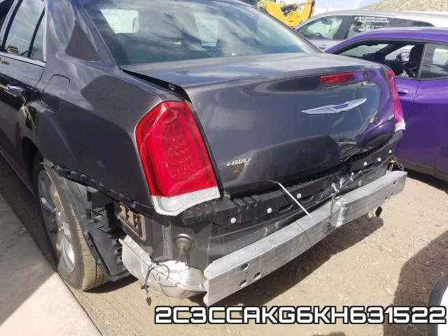 2C3CCAKG6KH631522_9.webp