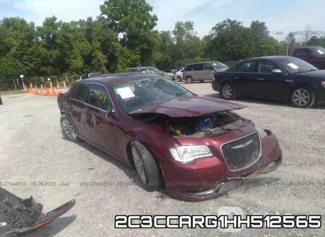 2C3CCARG1HH512565_1.webp