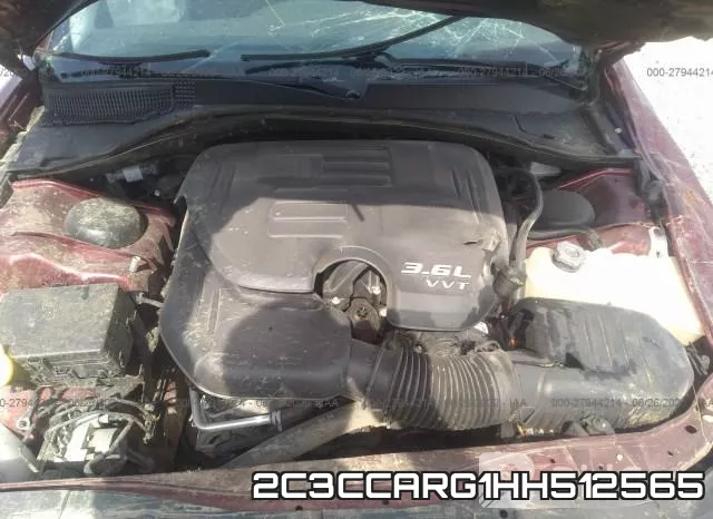 2C3CCARG1HH512565_10.webp
