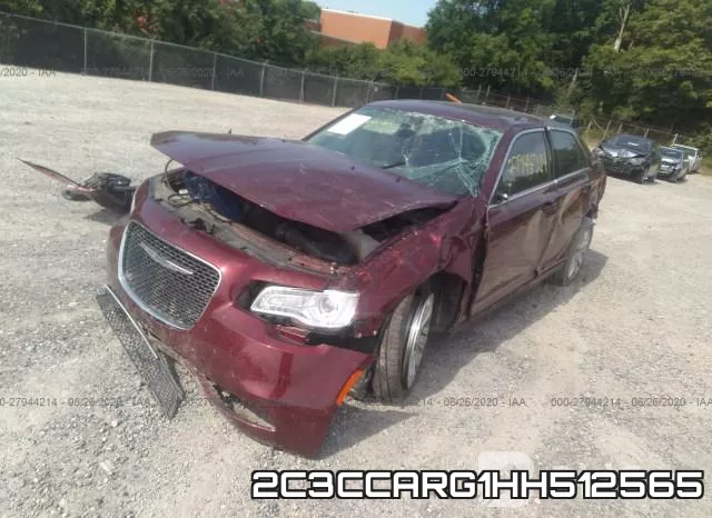 2C3CCARG1HH512565_2.webp