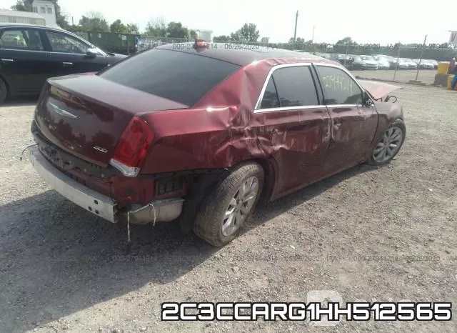 2C3CCARG1HH512565_4.webp