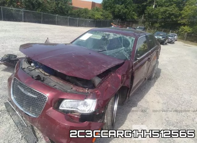 2C3CCARG1HH512565_6.webp