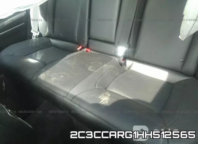 2C3CCARG1HH512565_8.webp