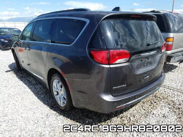 2C4RC1BG3HR820802_3.webp