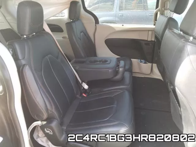 2C4RC1BG3HR820802_6.webp