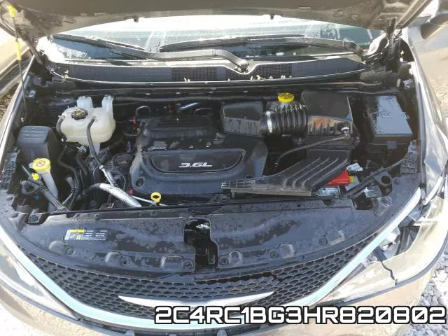 2C4RC1BG3HR820802_7.webp