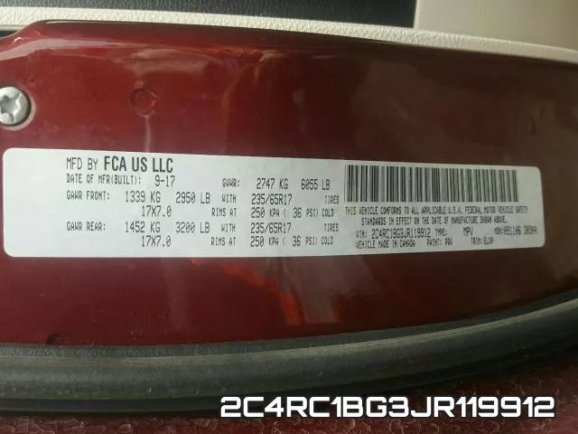 2C4RC1BG3JR119912_10.webp