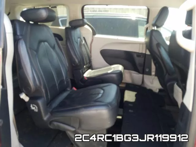2C4RC1BG3JR119912_6.webp