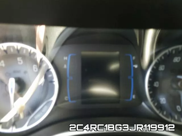 2C4RC1BG3JR119912_8.webp