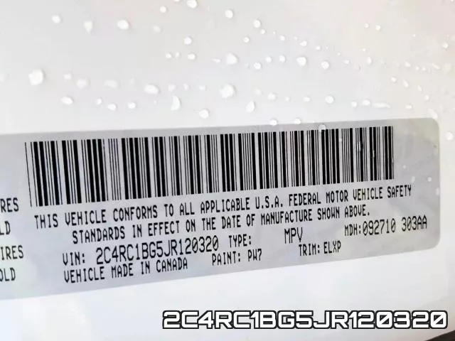 2C4RC1BG5JR120320_10.webp
