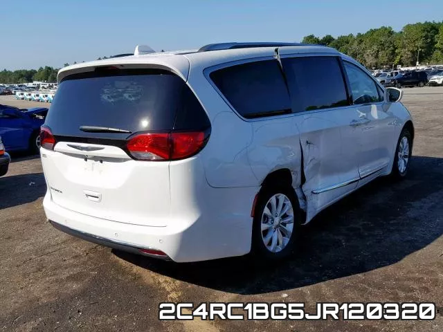 2C4RC1BG5JR120320_4.webp