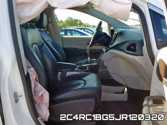 2C4RC1BG5JR120320_5.webp