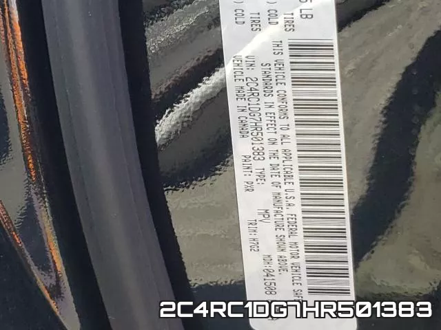 2C4RC1DG7HR501383_10.webp