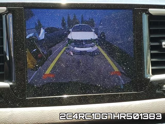 2C4RC1DG7HR501383