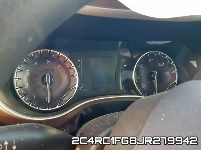 2C4RC1FG8JR279942