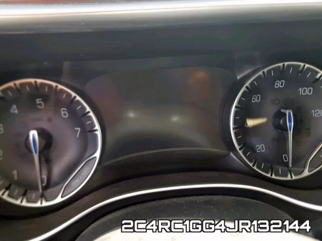 2C4RC1GG4JR132144_8.webp