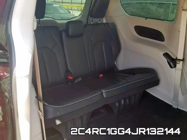 2C4RC1GG4JR132144_9.webp